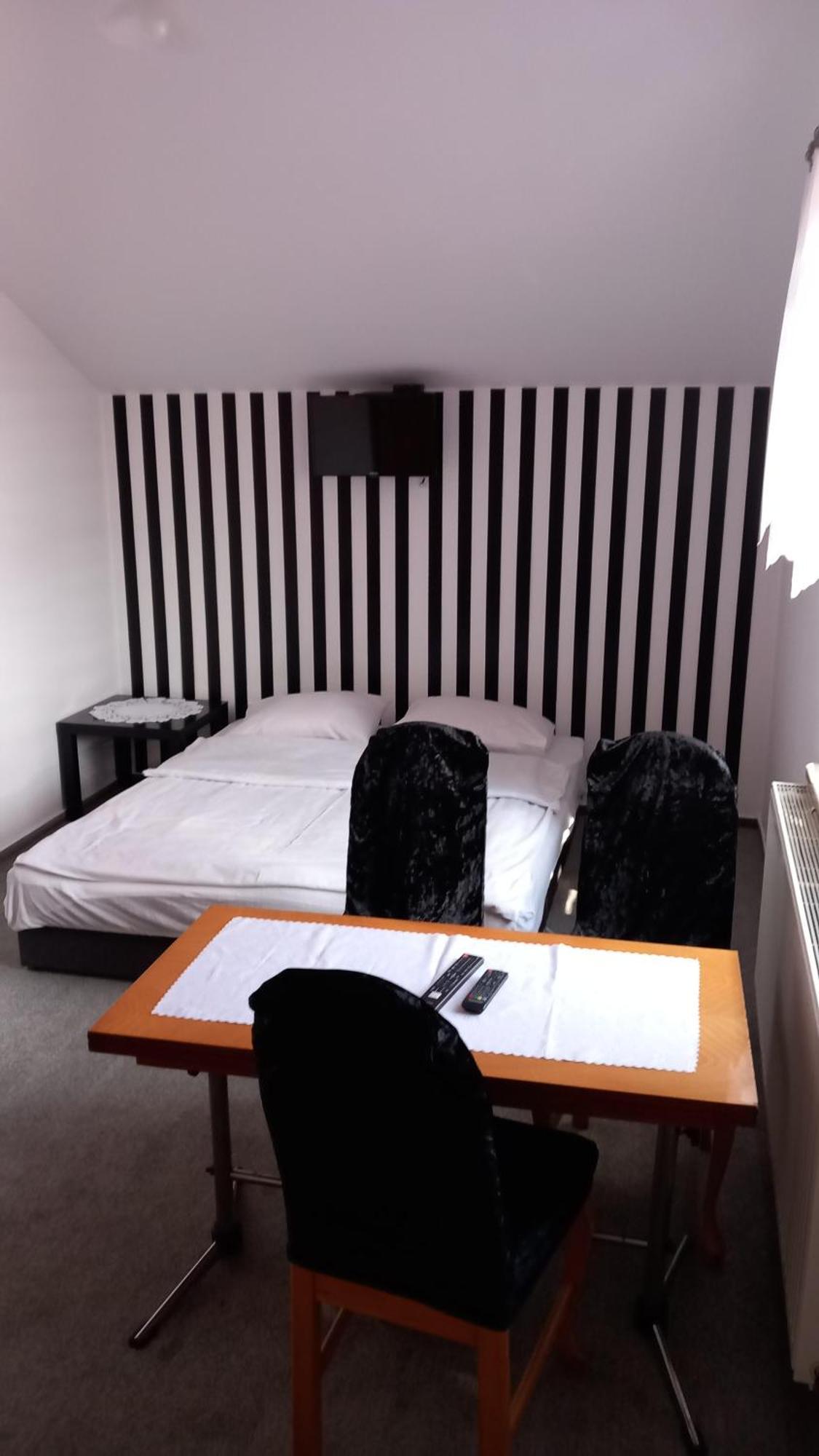 Zielone Zacisze Apartamento Zagnansk Exterior foto