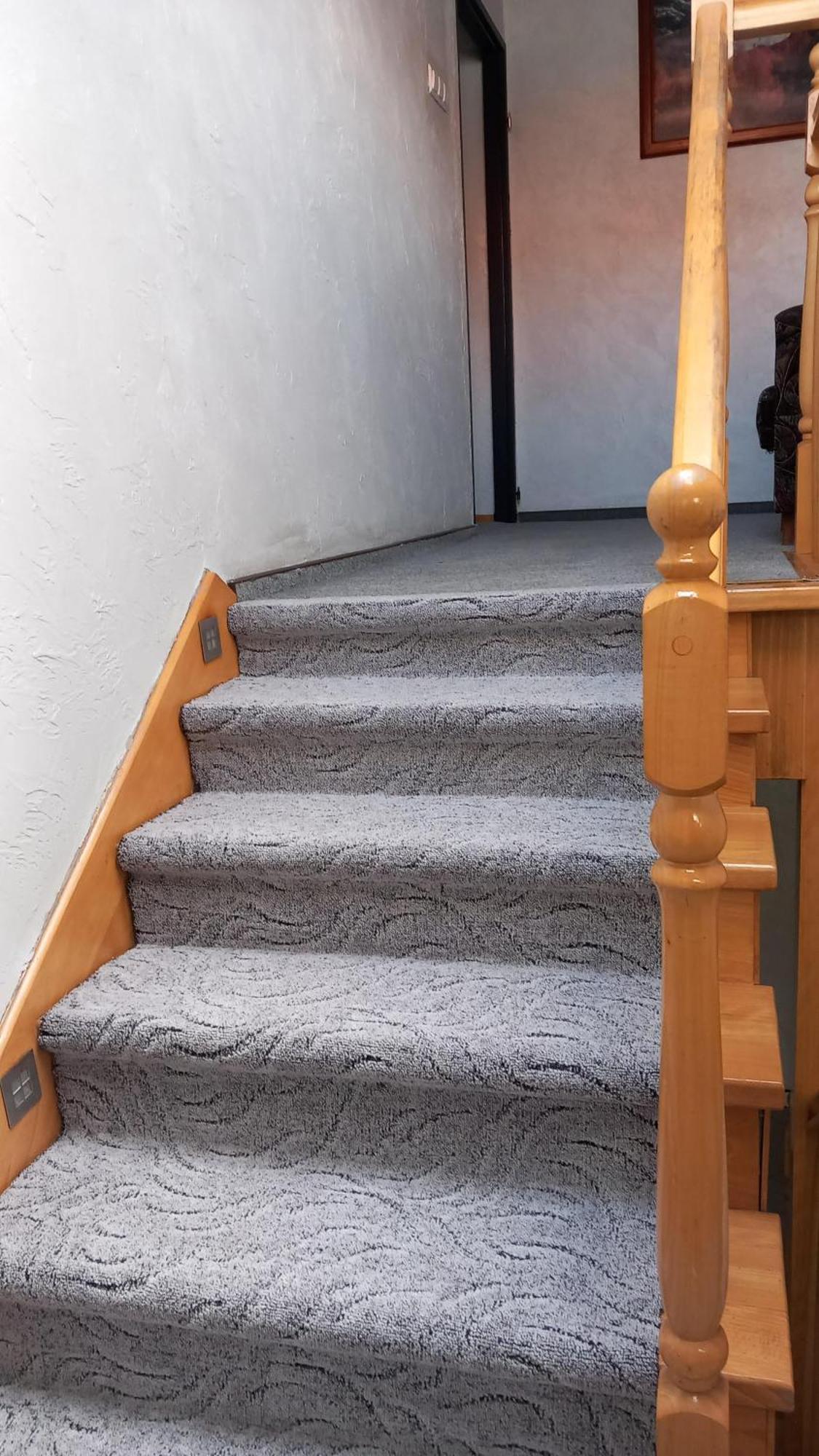 Zielone Zacisze Apartamento Zagnansk Exterior foto